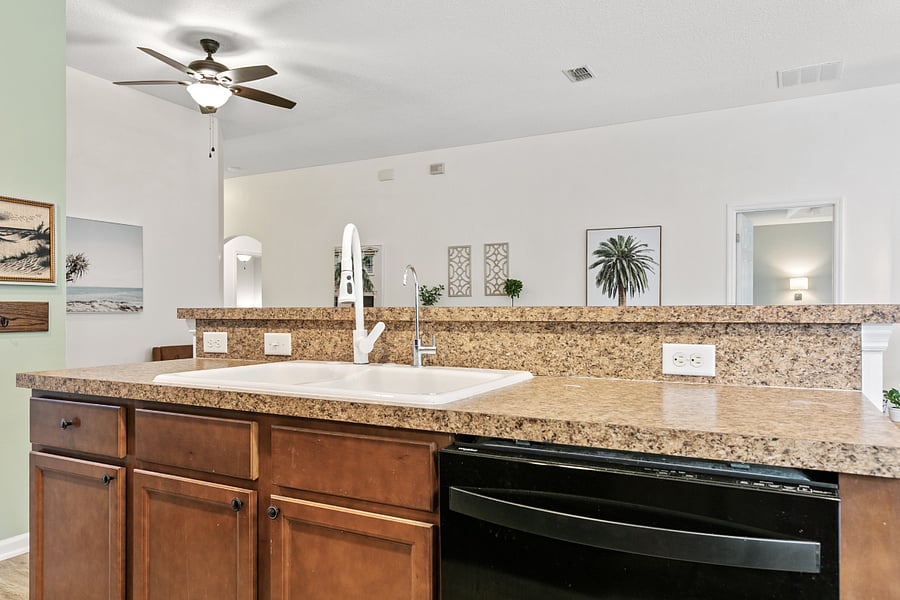 Furnished Finder property 738283_1 photo 20