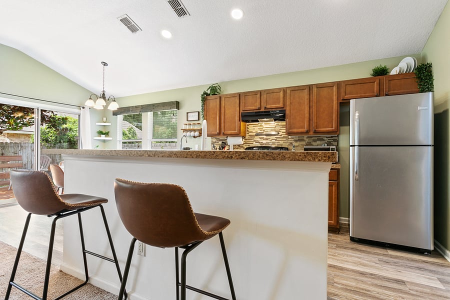 Furnished Finder property 738283_1 photo 21