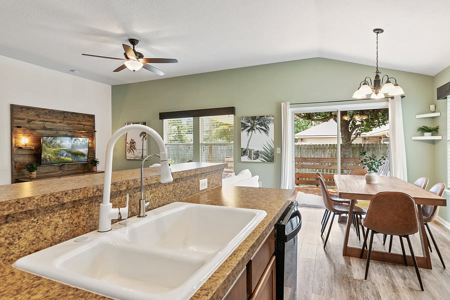 Furnished Finder property 738283_1 photo 22