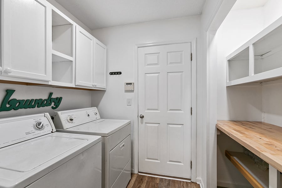 Furnished Finder property 738283_1 photo 23
