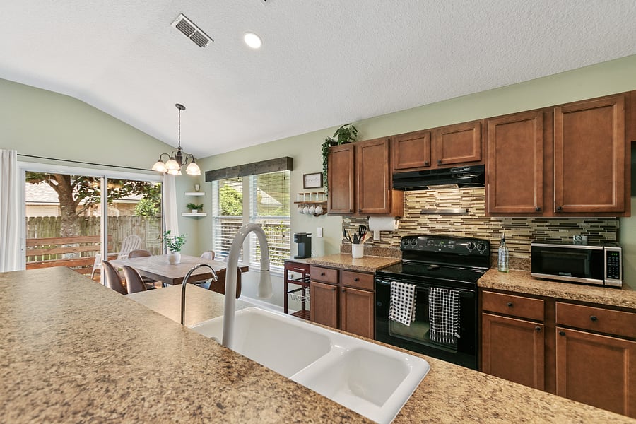 Furnished Finder property 738283_1 photo 24
