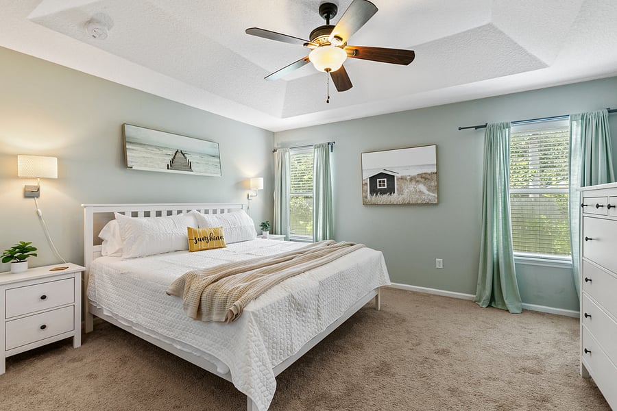 Furnished Finder property 738283_1 photo 25