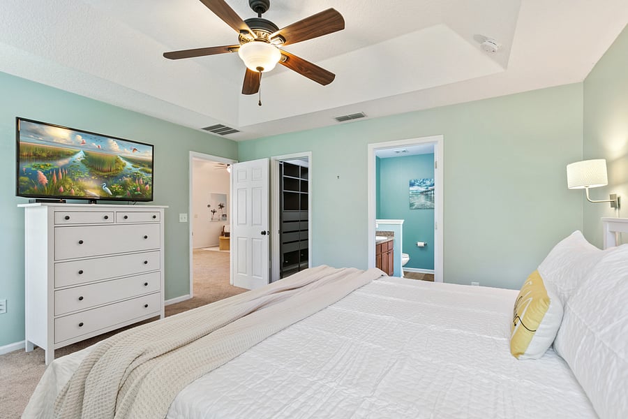 Furnished Finder property 738283_1 photo 26
