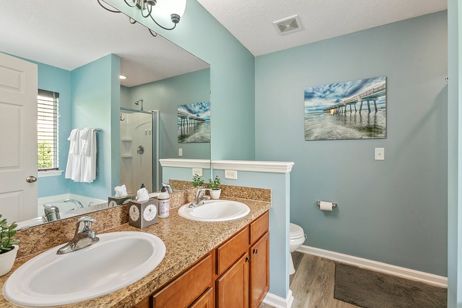 Furnished Finder property 738283_1 photo 31