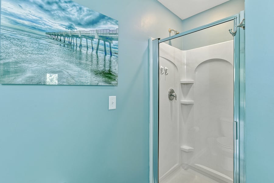 Furnished Finder property 738283_1 photo 32