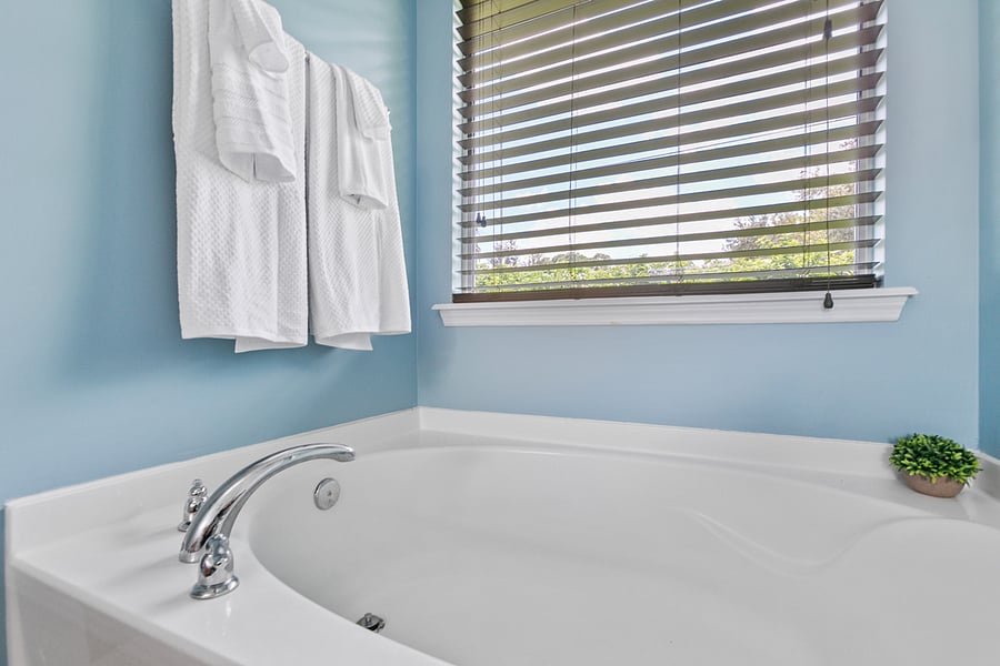 Furnished Finder property 738283_1 photo 34