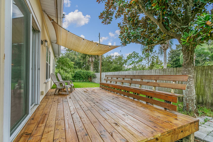 Furnished Finder property 738283_1 photo 36