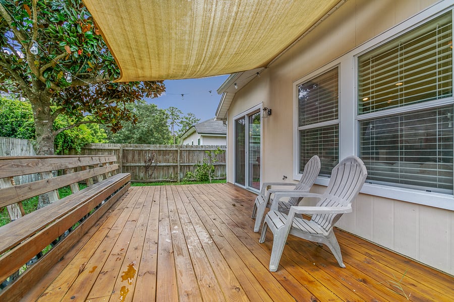 Furnished Finder property 738283_1 photo 37