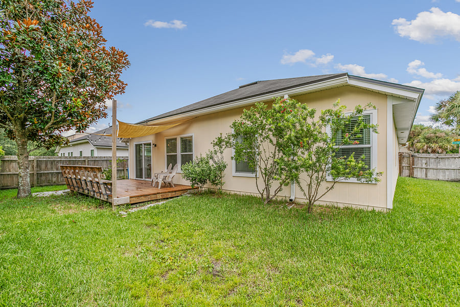Furnished Finder property 738283_1 photo 38