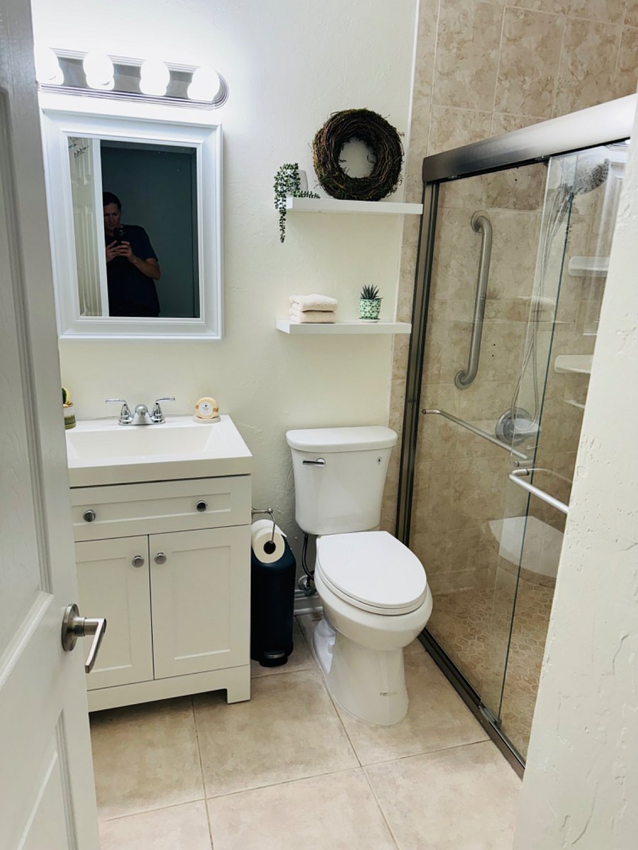 Furnished Finder property 738284_1 photo 14