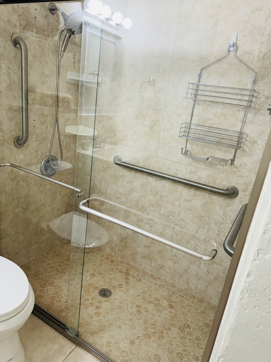 Furnished Finder property 738284_1 photo 15