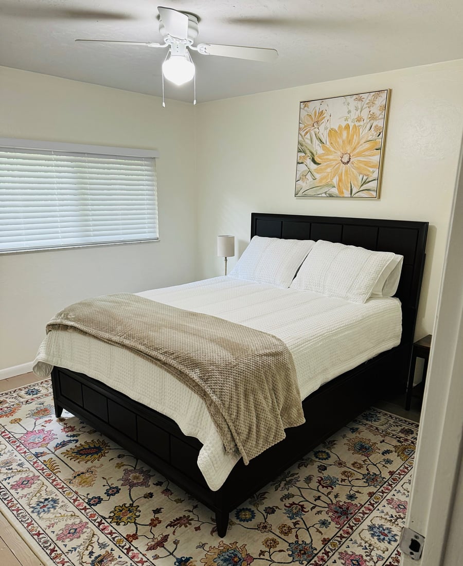 Furnished Finder property 738284_1 photo 12