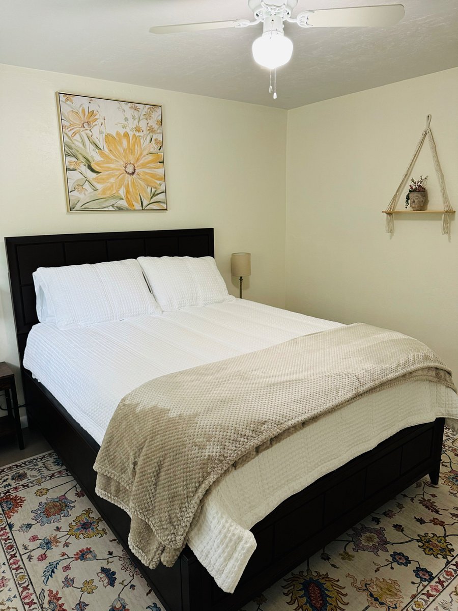 Furnished Finder property 738284_1 photo 13