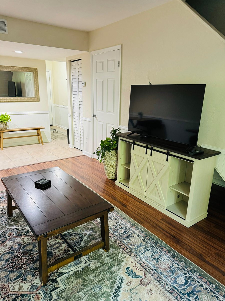 Furnished Finder property 738284_1 photo 5