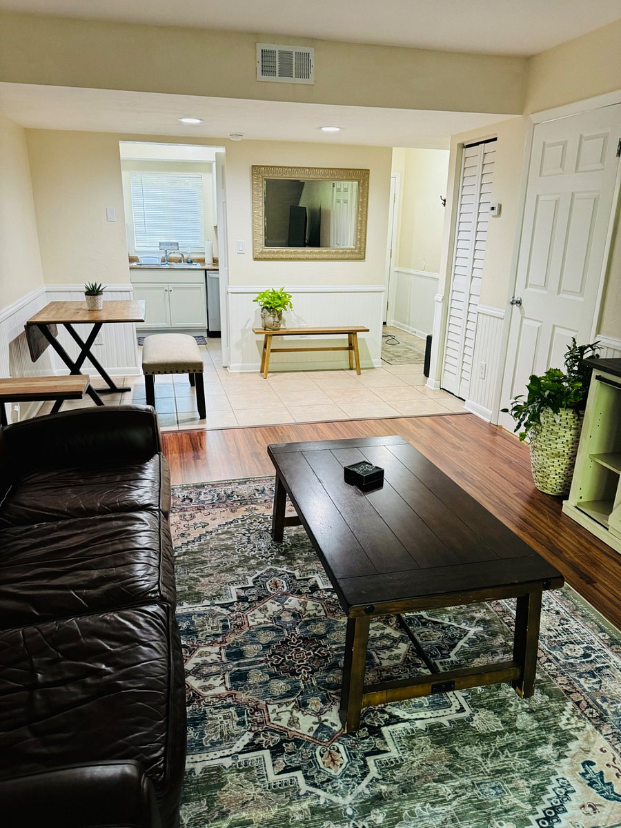 Furnished Finder property 738284_1 photo 3