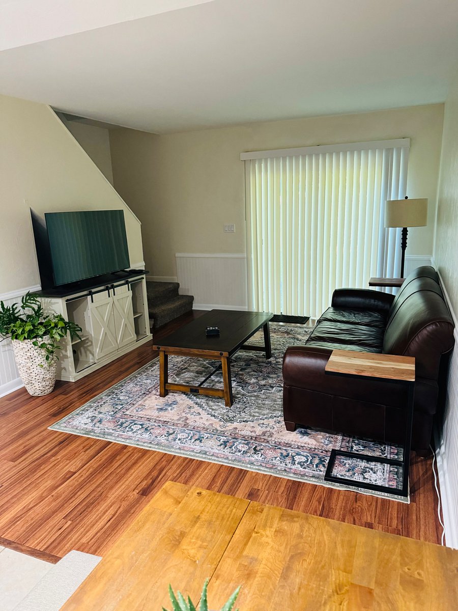 Furnished Finder property 738284_1 photo 4