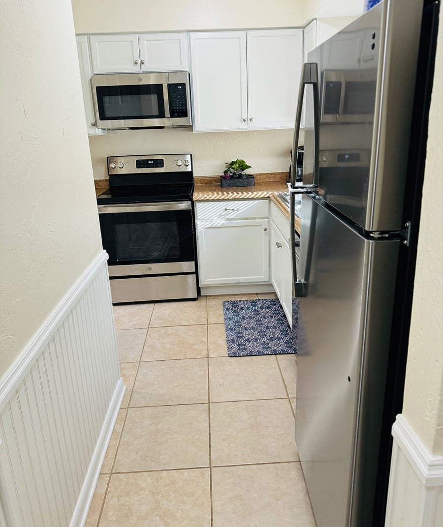 Furnished Finder property 738284_1 photo 6