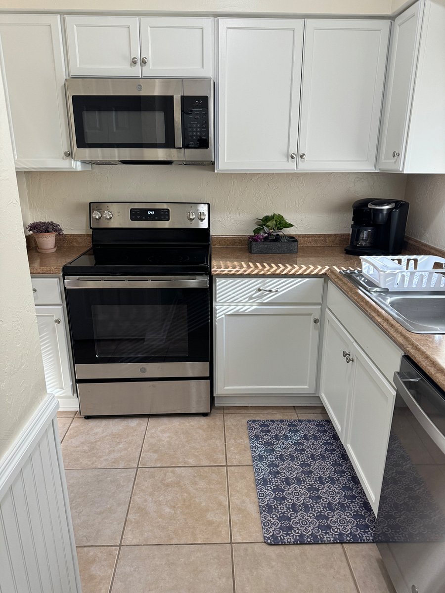 Furnished Finder property 738284_1 photo 8