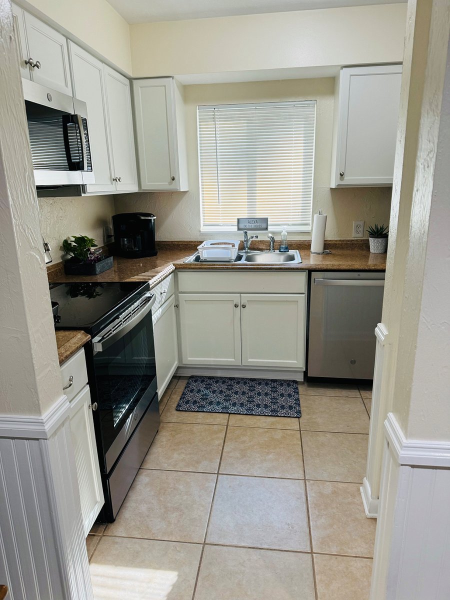 Furnished Finder property 738284_1 photo 7