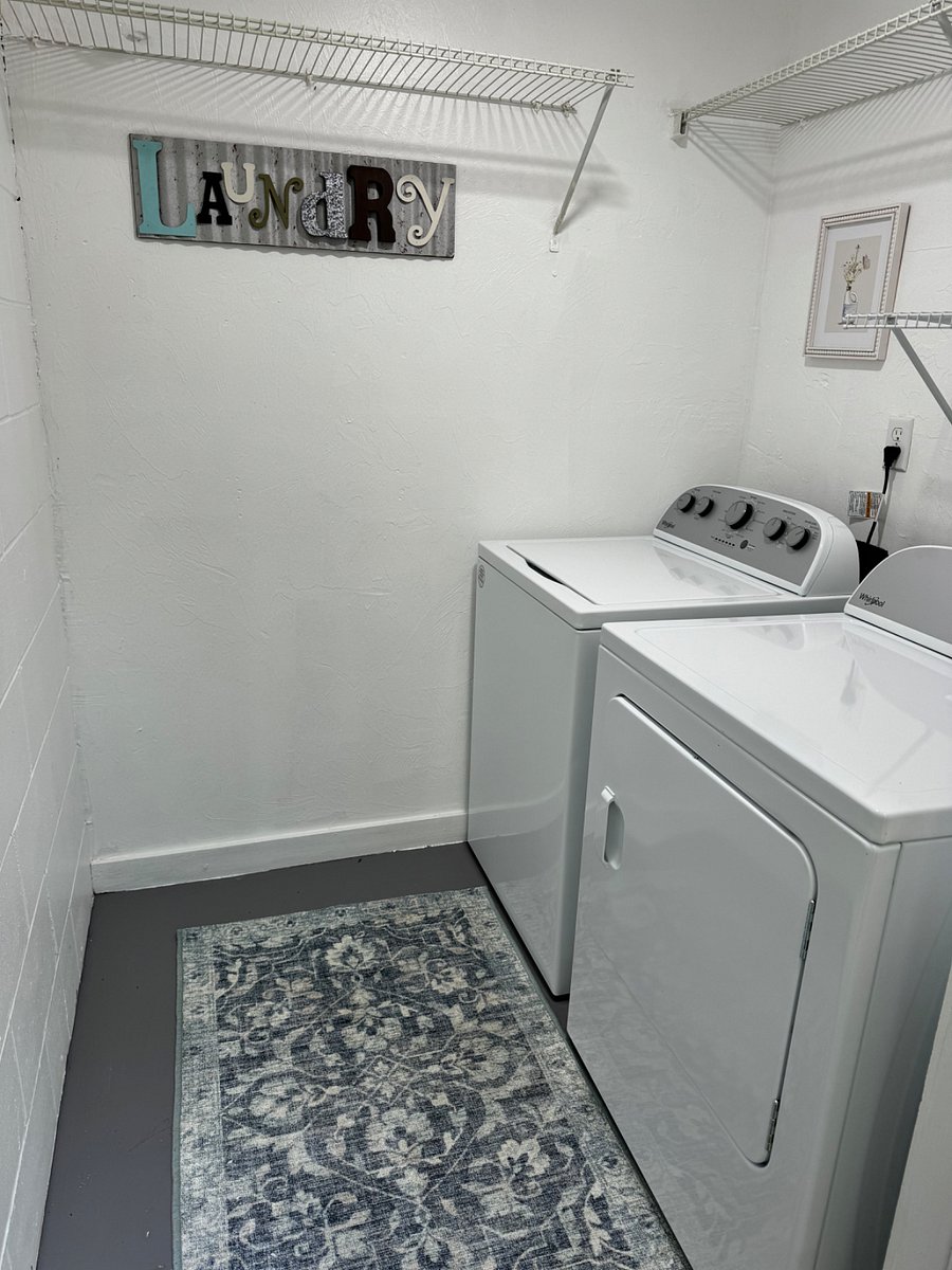 Furnished Finder property 738284_1 photo 16