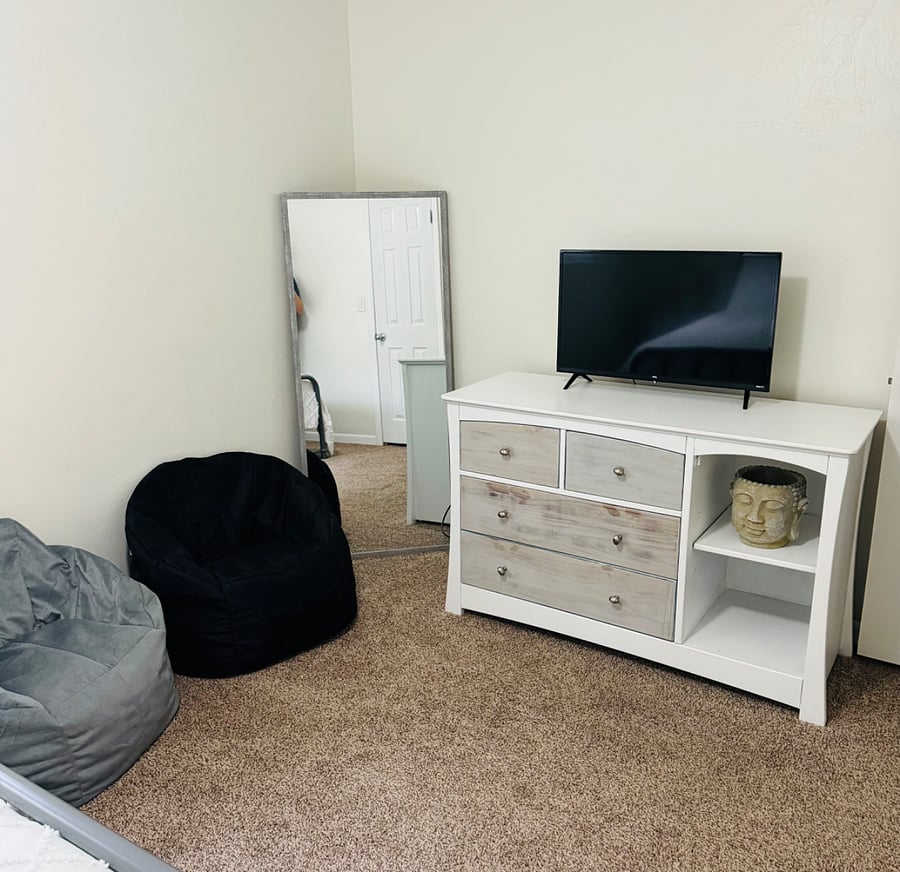 Furnished Finder property 738284_1 photo 11