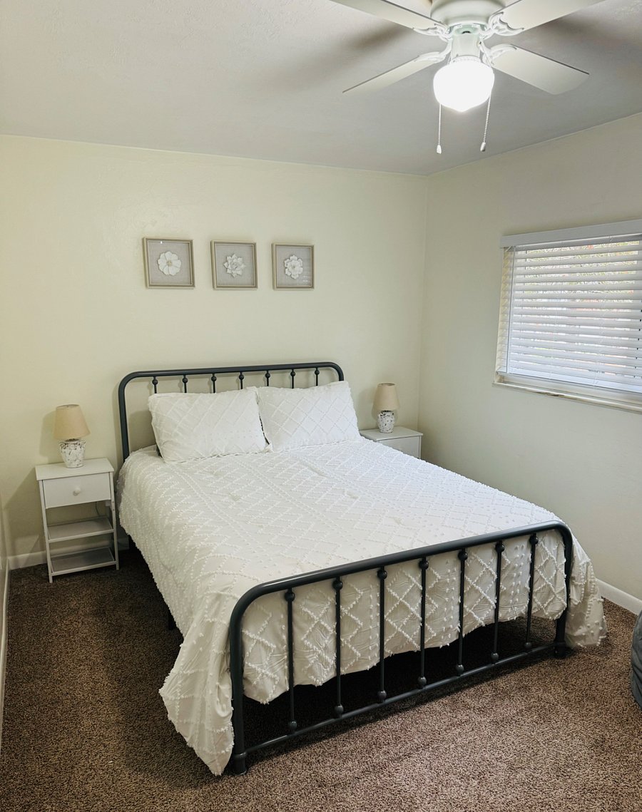 Furnished Finder property 738284_1 photo 10