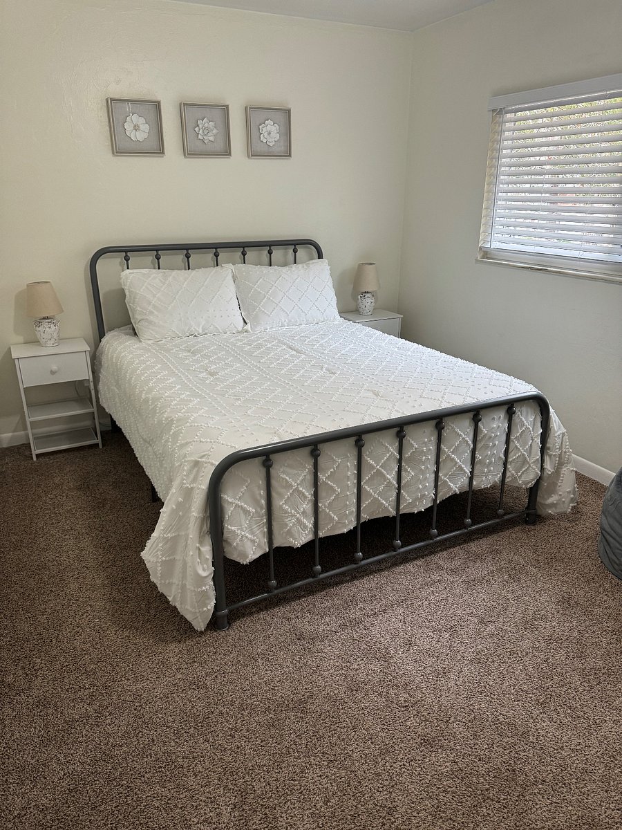 Furnished Finder property 738284_1 photo 9