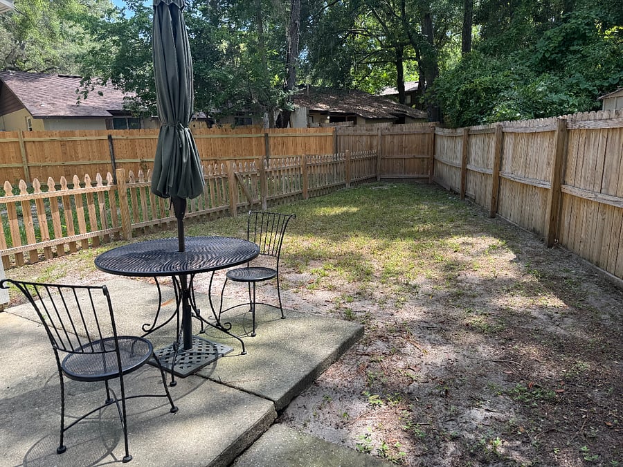 Furnished Finder property 738284_1 photo 17