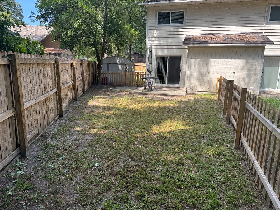 Furnished Finder property 738284_1 photo 18