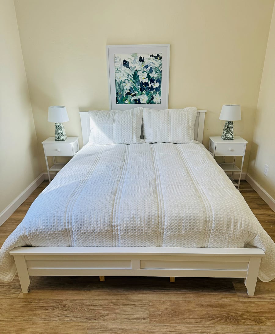 Furnished Finder property 738284_2 photo 10