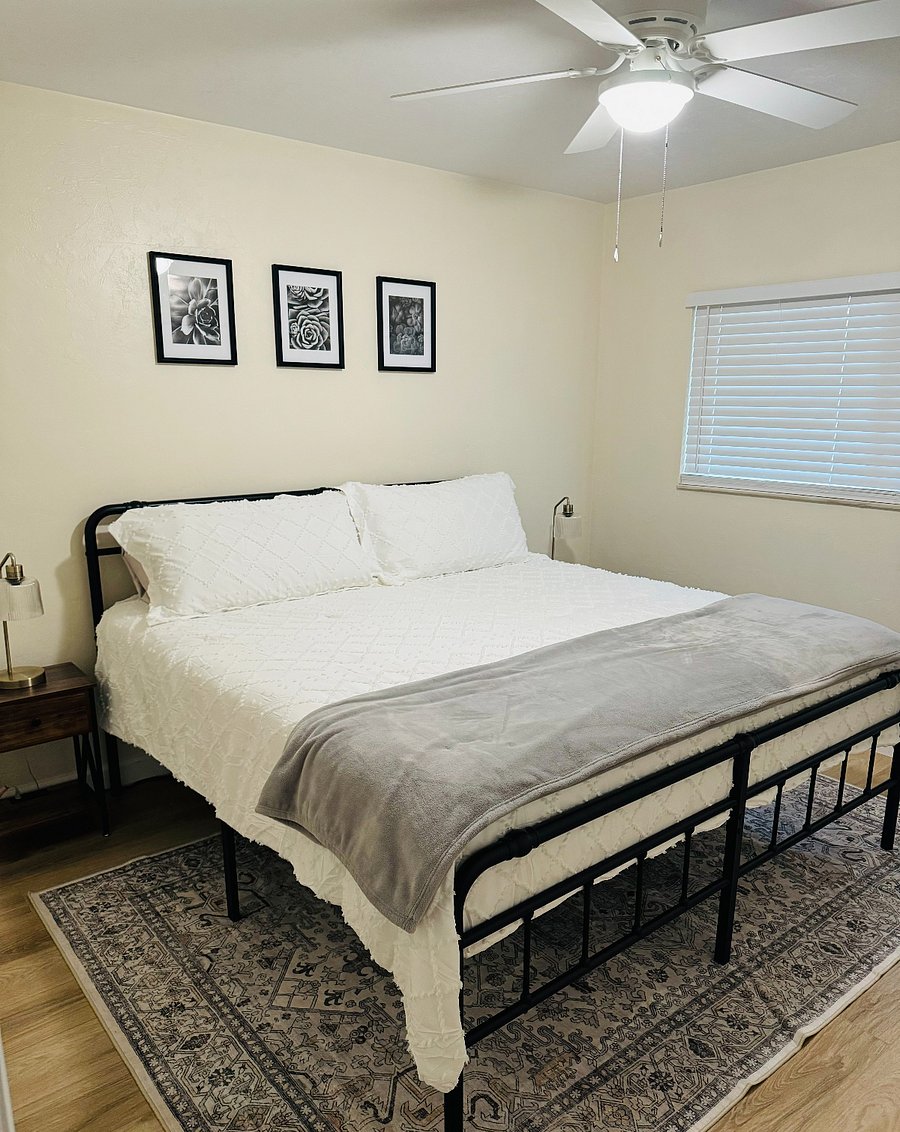 Furnished Finder property 738284_2 photo 11