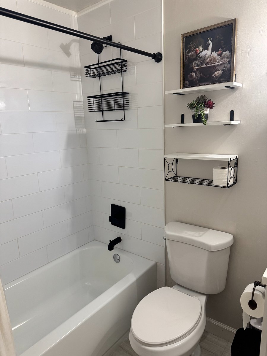 Furnished Finder property 738284_2 photo 13