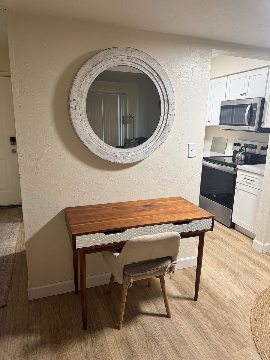 Furnished Finder property 738284_2 photo 6