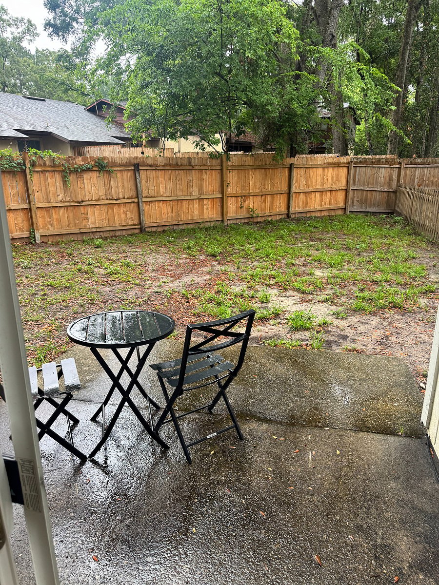 Furnished Finder property 738284_2 photo 15