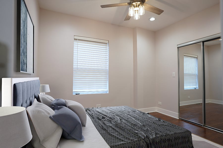 Furnished Finder property 738285_1 photo 3
