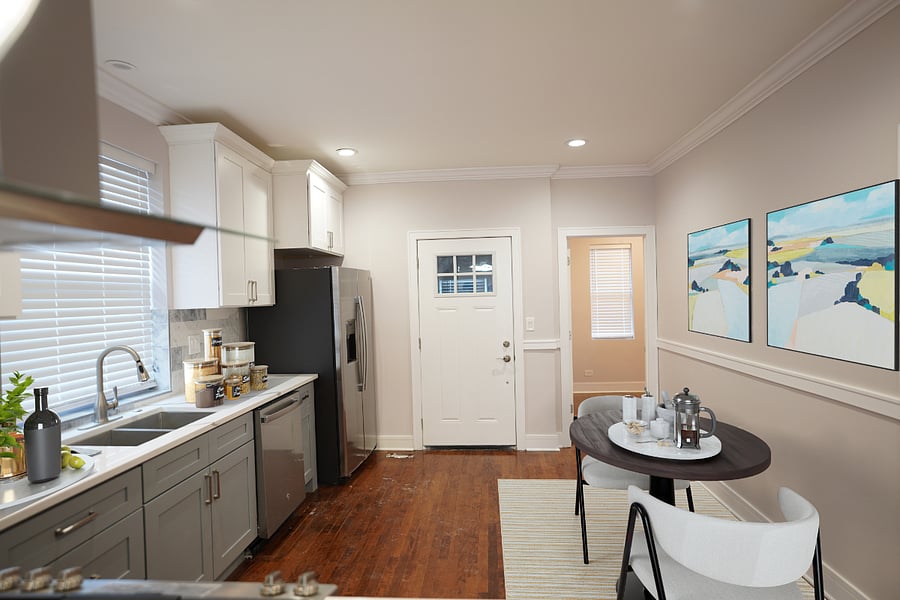 Furnished Finder property 738285_1 photo 6