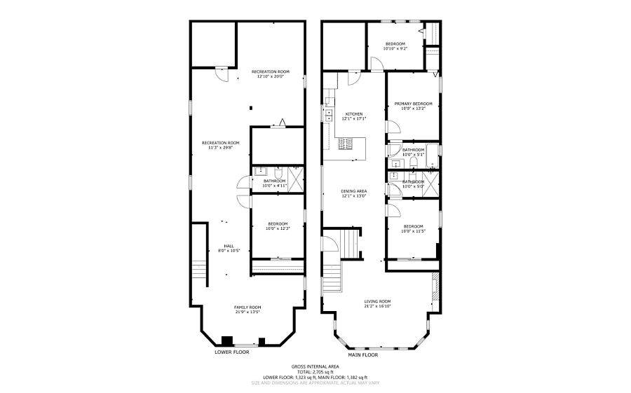 Furnished Finder property 738285_1 photo 7