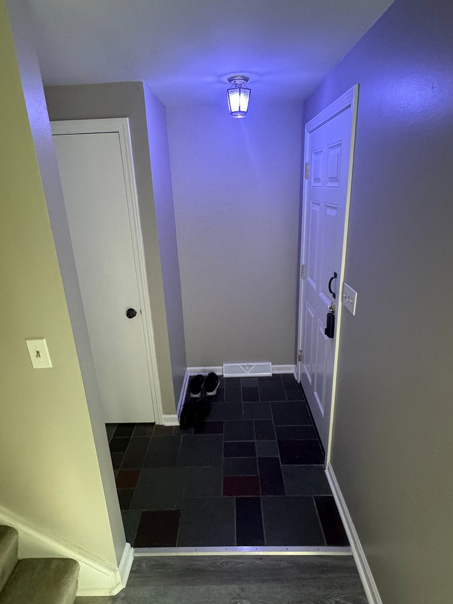 Furnished Finder property 738297_1 photo 3