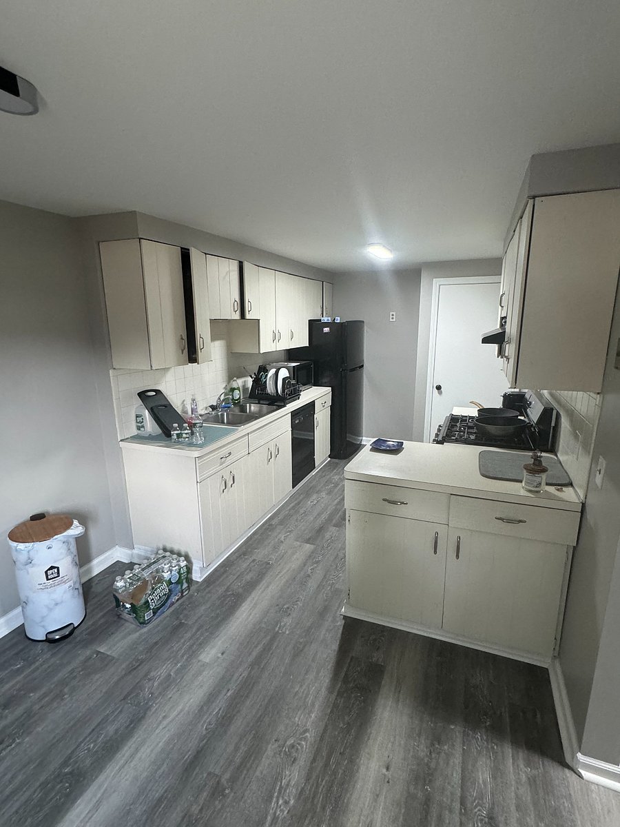 Furnished Finder property 738297_1 photo 5
