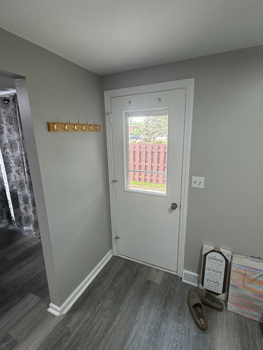 Furnished Finder property 738297_1 photo 4