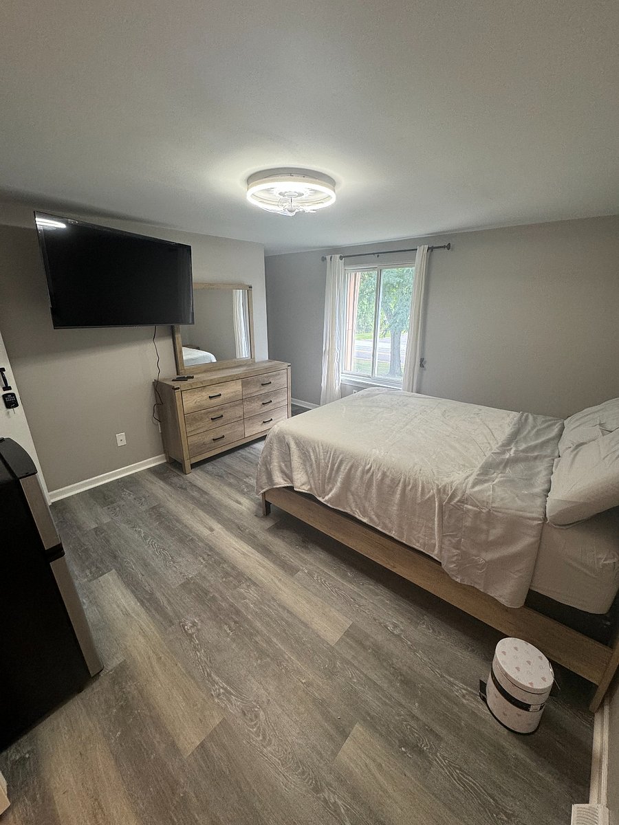 Furnished Finder property 738297_1 photo 12