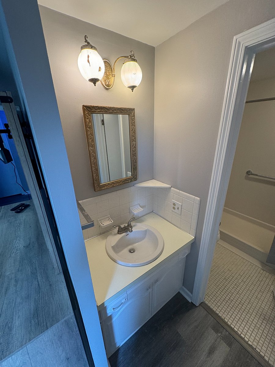 Furnished Finder property 738297_1 photo 16