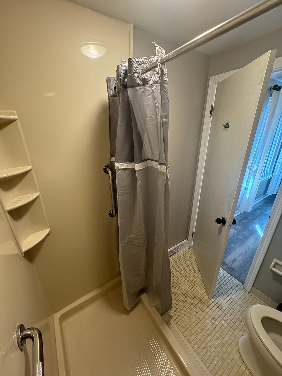 Furnished Finder property 738297_1 photo 18