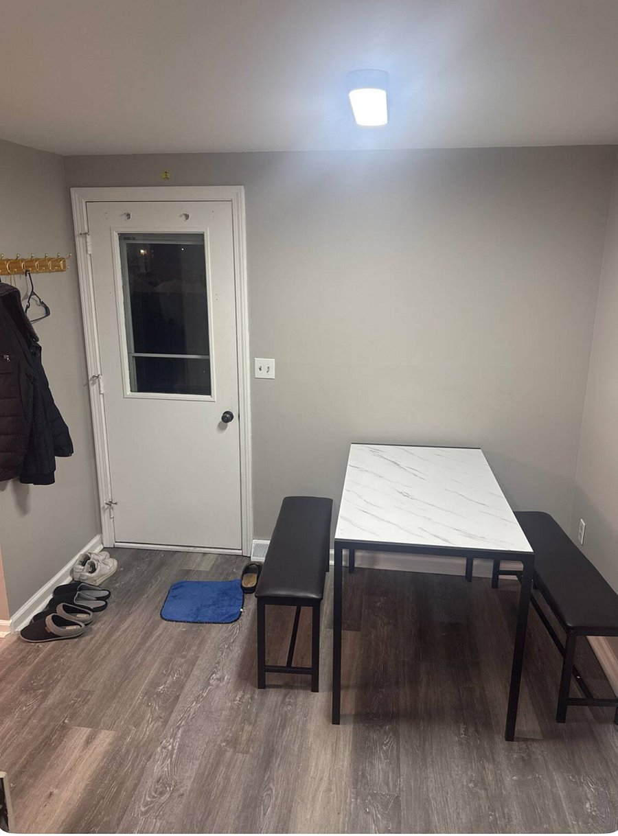Furnished Finder property 738297_1 photo 21