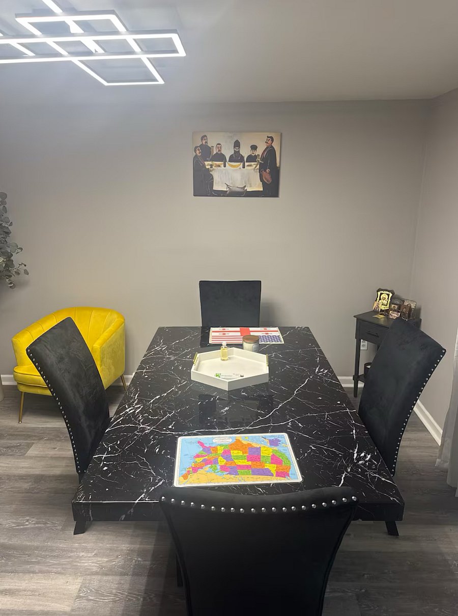 Furnished Finder property 738297_1 photo 22