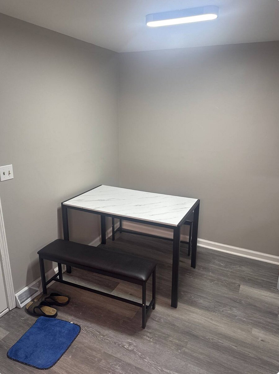Furnished Finder property 738297_1 photo 25
