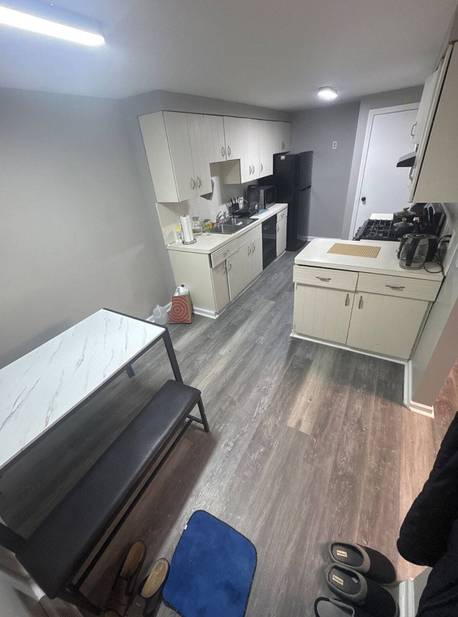 Furnished Finder property 738297_1 photo 27