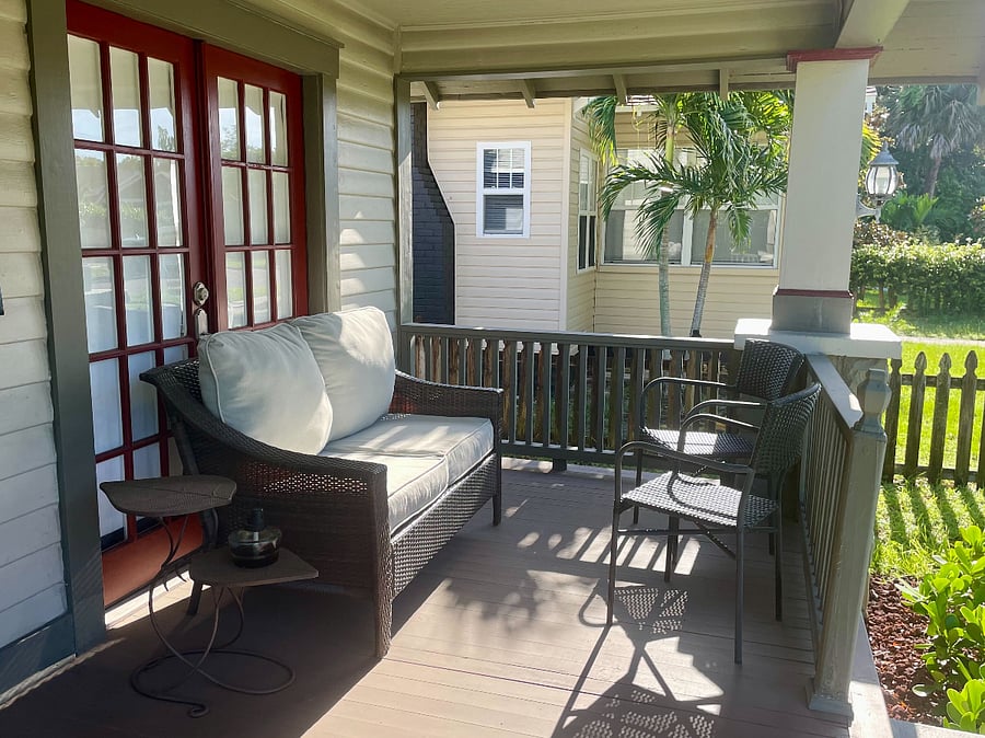 Furnished Finder property 738302_1 photo 3