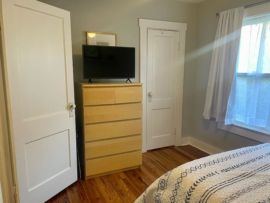 Furnished Finder property 738302_1 photo 12