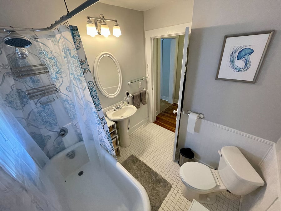Furnished Finder property 738302_1 photo 14